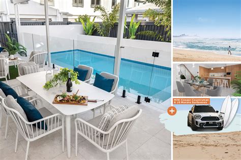materlotteries.com.au 297